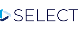 LMS Select LMS Select