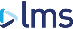 LMS LMS