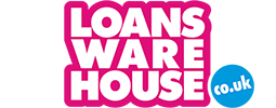 Loans Warehouse Loans Warehouse