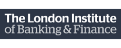 London Institute of Banking & Finance London Institute of Banking & Finance