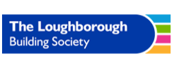 Loughborough Building Society Loughborough Building Society