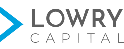 Lowry Capital Lowry Capital