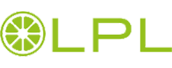 LPL LPL