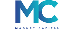 Magnet Capital Magnet Capital