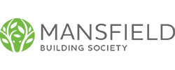 Mansfield Building Society Mansfield Building Society
