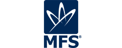 Market Financial Solutions Market Financial Solutions