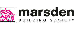Marsden Building Society Marsden Building Society