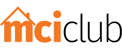 MCI Club MCI Club