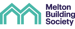 Melton Mowbray Building Society Melton Mowbray Building Society
