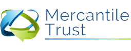 Mercantile Trust Mercantile Trust