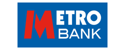 Metro Bank Metro Bank