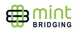 Mint Bridging Mint Bridging
