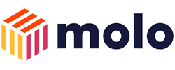 Molo Finance Molo Finance