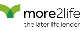 more2life more2life