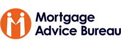 Mortgage Advice Bureau Mortgage Advice Bureau