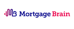 Mortgage Brain Mortgage Brain