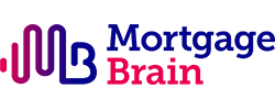 Mortgage Brain Mortgage Brain