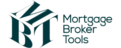 Mortgage Broker Tools Mortgage Broker Tools