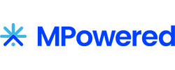 MPowered MPowered