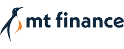 MT Finance MT Finance