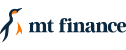 MT Finance MT Finance