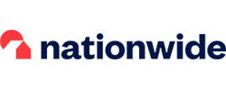 Nationwide Building Society Nationwide Building Society