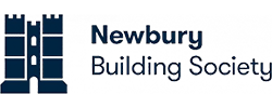 Newbury Building Society Newbury Building Society