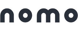 Nomo Nomo