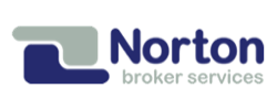 Norton Broker Services Norton Broker Services