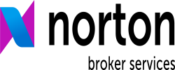 Norton Finance Norton Finance