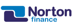 Norton Finance Norton Finance