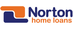 Norton Home Loans Norton Home Loans