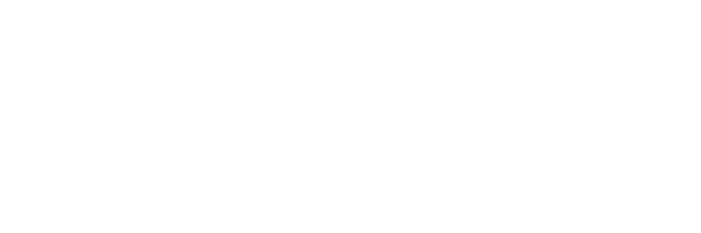 Novium