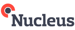 Nucleus Nucleus