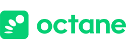Octane Capital Octane Capital