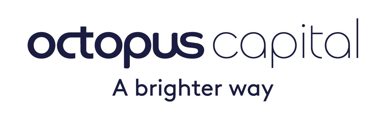 Octopus Investments Octopus Investments