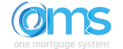 One Mortgage System One Mortgage System