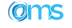 One Mortgage System One Mortgage System