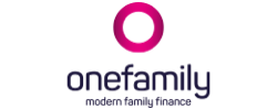 OneFamily OneFamily