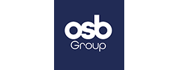 OSB Group OSB Group