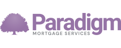 Paradigm Paradigm