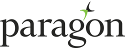 Paragon Bank Paragon Bank