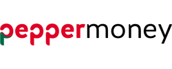 Pepper Money Pepper Money