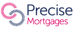 Precise Mortgages Precise Mortgages