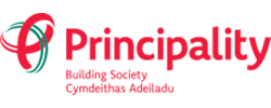 Principality Building Society Principality Building Society