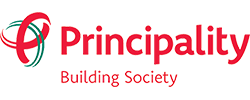 Principality Building Society Principality Building Society