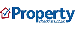 Property Checklists Property Checklists