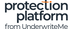 Protection Platform Protection Platform