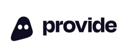 Provide Finance Provide Finance