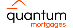 Quantum Mortgages Quantum Mortgages